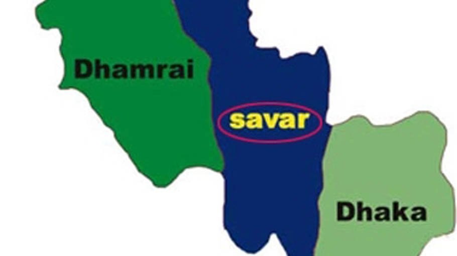 Police yet to arrest killer