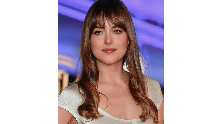 Dakota doesn’t regret doing ‘Fifty Shades Of Grey’