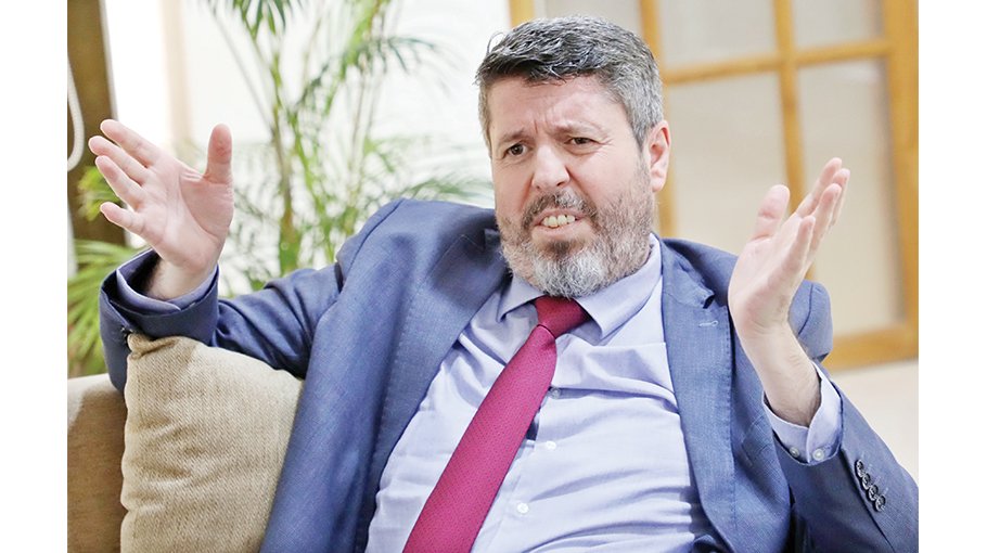 Kosovo, Bangladesh hold huge potential to do business together