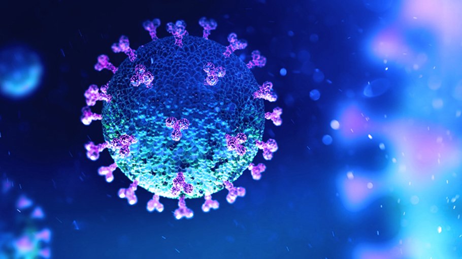 Fuzzy language is setting back the fight against Covid