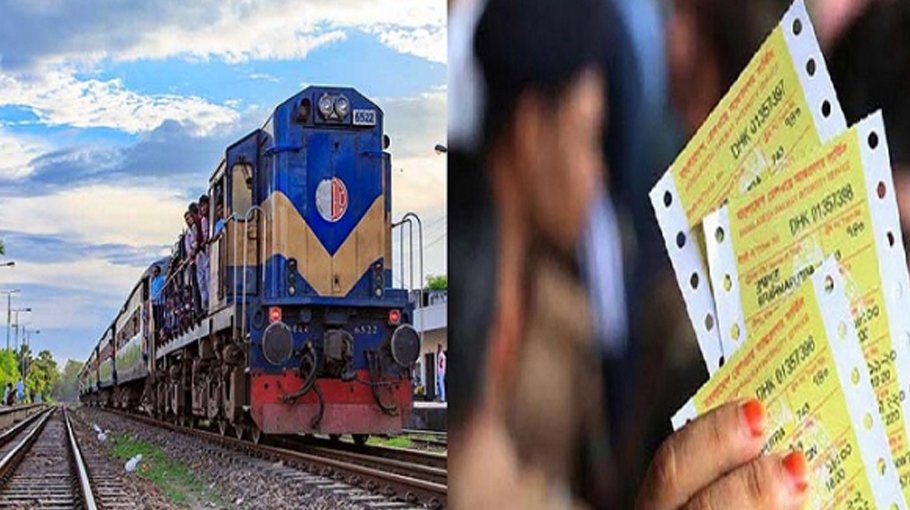 All tickets sold out within hours