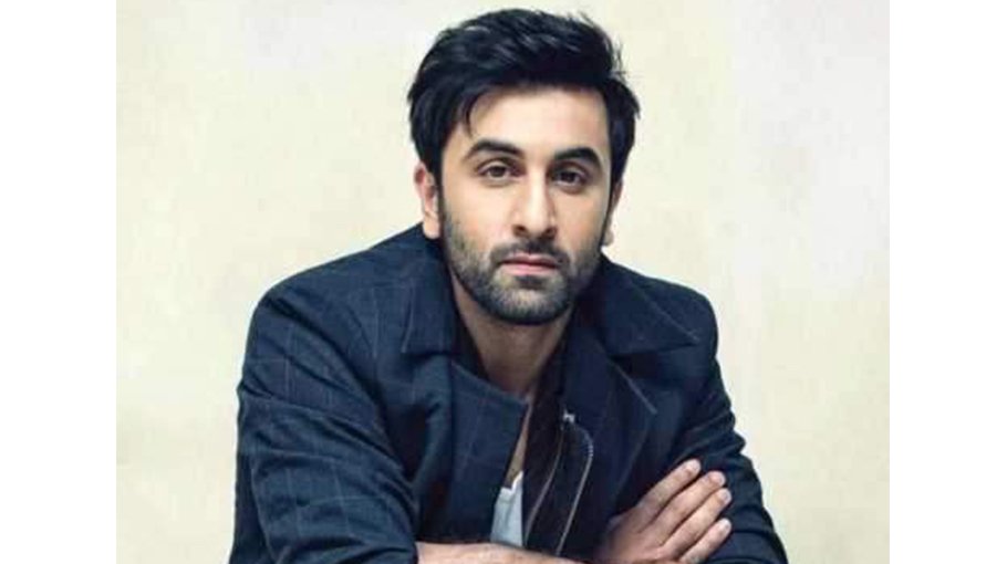 ‘Jawan Hua Toh Shah Rukh Khan Banna Chahta Tha’