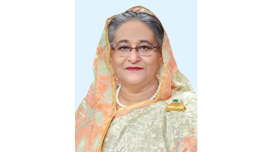 BNP should learn from Sheikh Hasina how to lead the nation