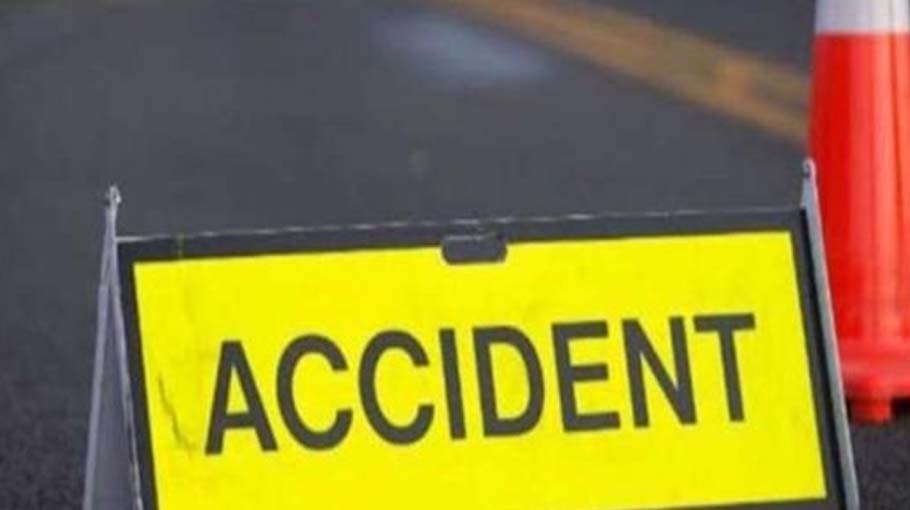 2 killed in separate city accidents