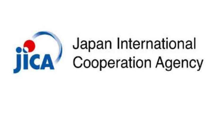 Second stakeholder meeting on energy master plan today 