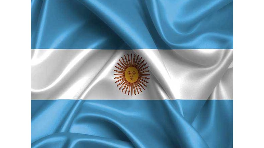 Argentine economy minister resigns amid peso, diesel woes