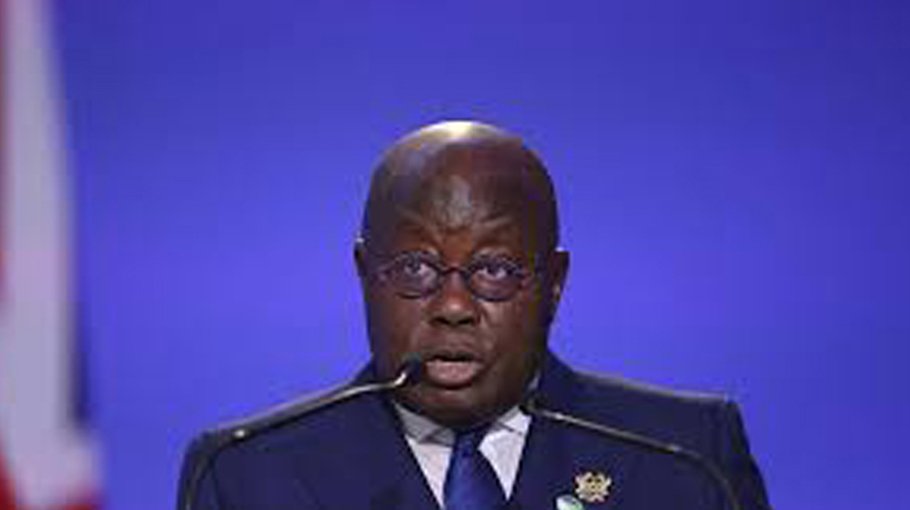 West African leaders meet with coup-hit neighbours