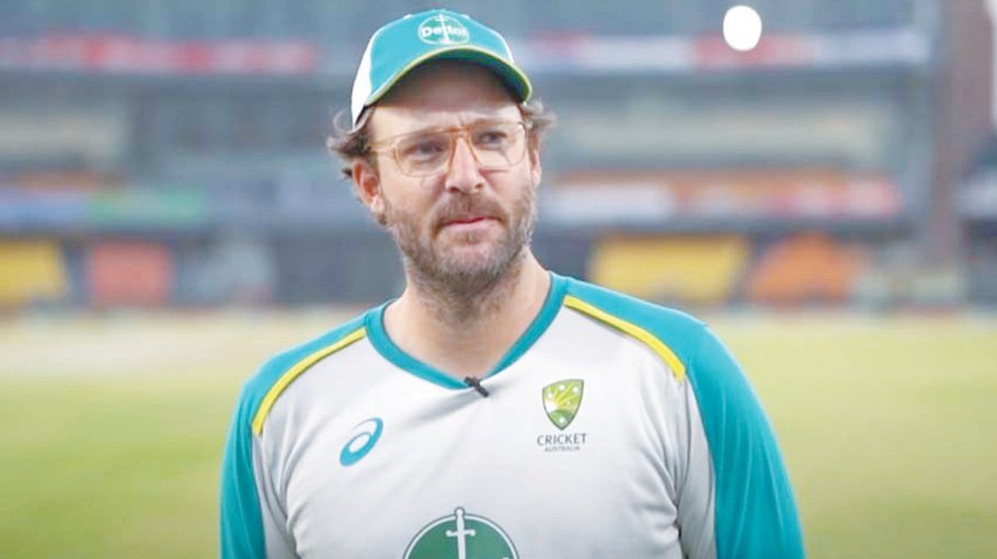 Lyon has more to offer, says Vettori