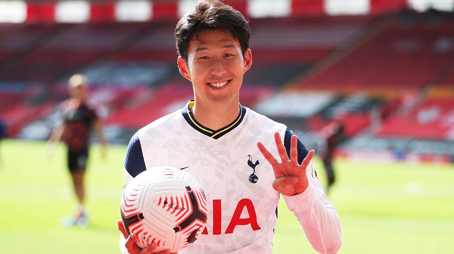 ‘I can’t take care of 50-60 people’