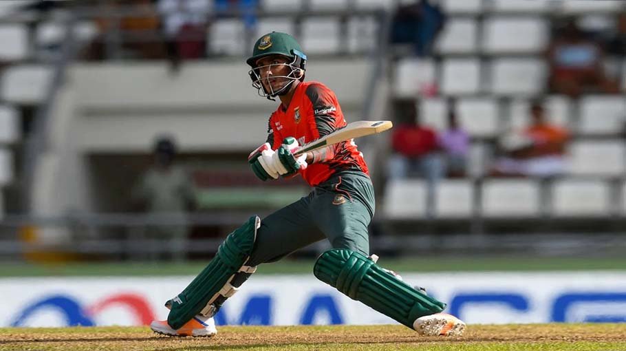 Batters’ aggressive stance needed to save the series
