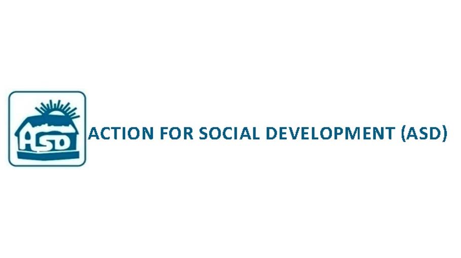 Call for ensuring rights of domestic child help