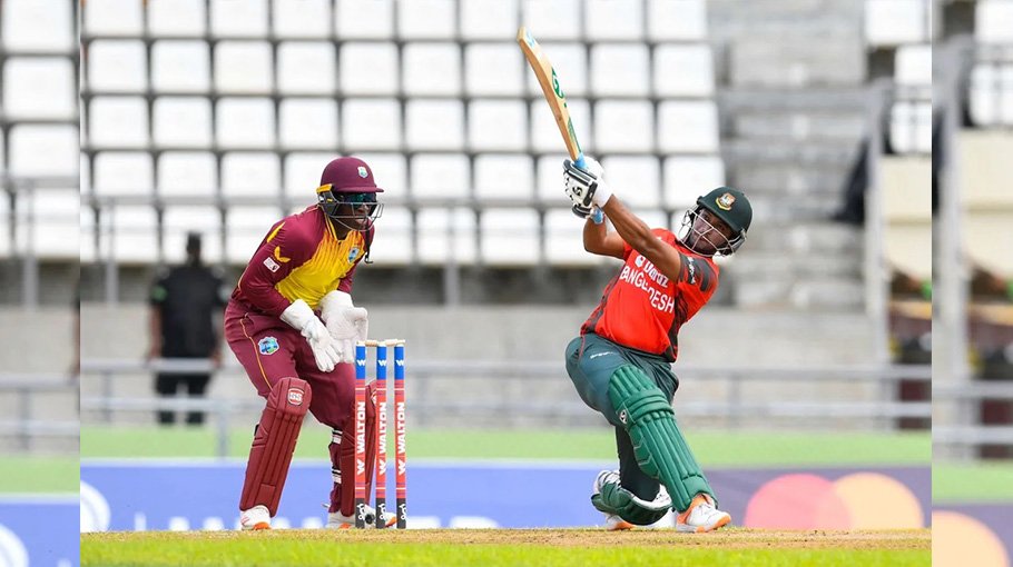 Tigers still have chances to level the series