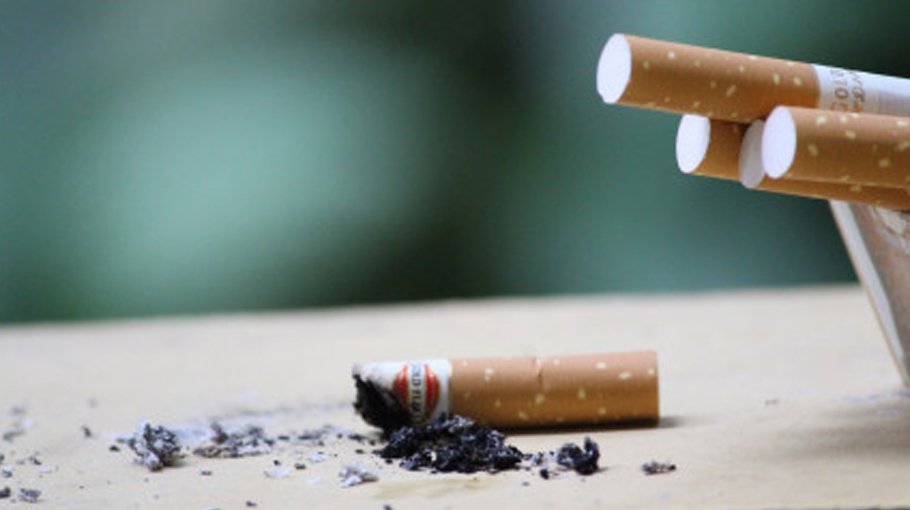 ‘Amendments to tobacco control law must be timely’