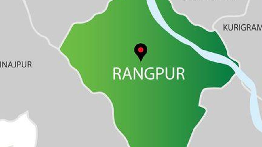Rangpur traders won’t buy hide due to lack of funds