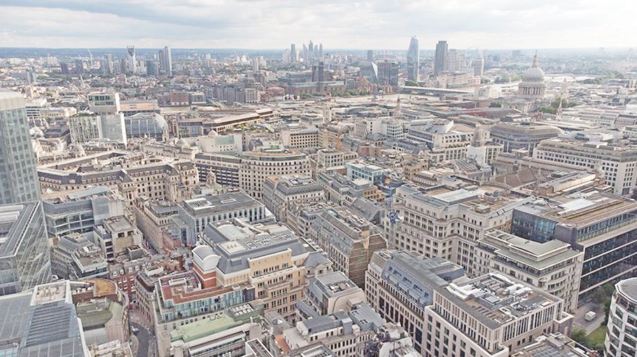 PM Johnson’s exit adds to strains on UK economy, say Rating agencies  