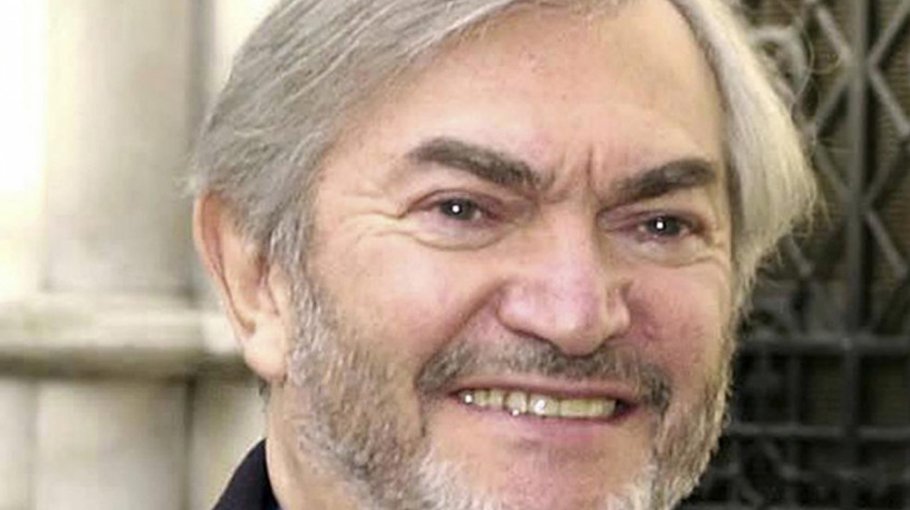 ‘James Bond’ theme composer Monty Norman passes away