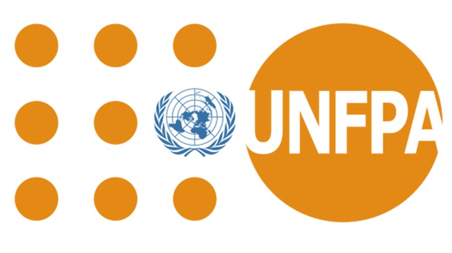People are the solution, not the number: UNFPA