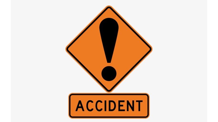 2 bikers killed on Dhaka-Aricha Highway in Manikganj