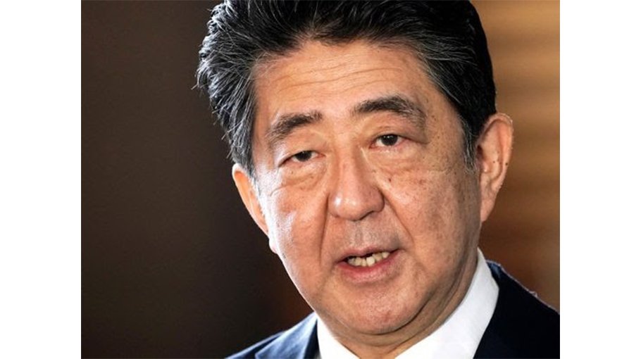 What the world got wrong about Shinzo Abe