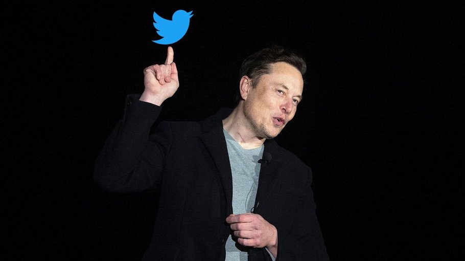 Twitter sues to force Musk to complete his $44B acquisition