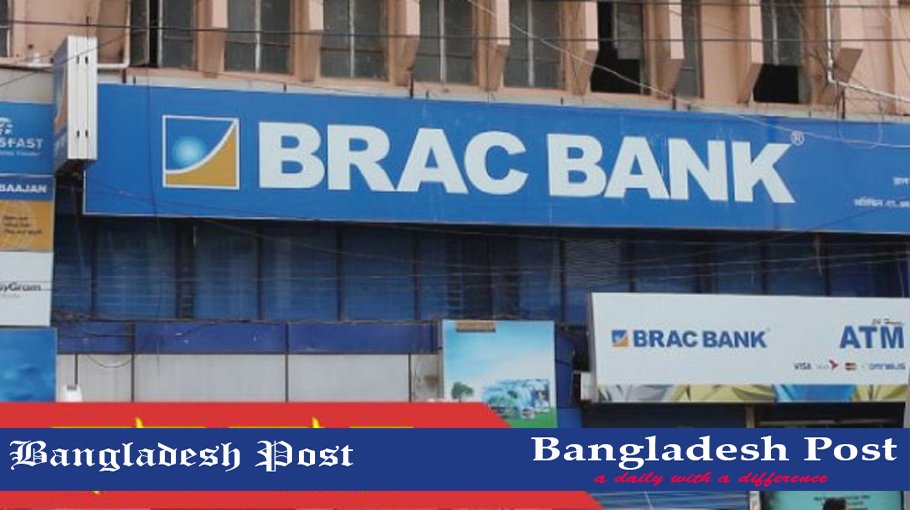 BRAC Bank Job Circular 2022 – www.bracbank.com