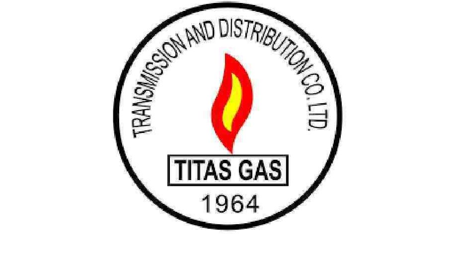 ‘Permanent magistrate’ sought for snapping illegal gas connections