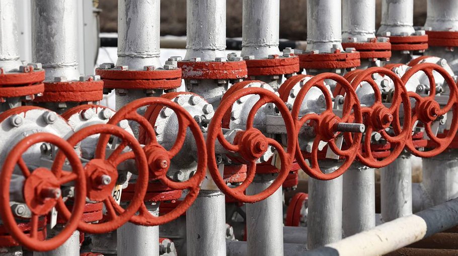 Canada imposes new sanctions on Russia’s oil and gas sector, chemical industry