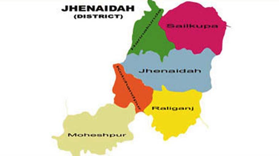 Sexagenarian killed while stopping fighting sons