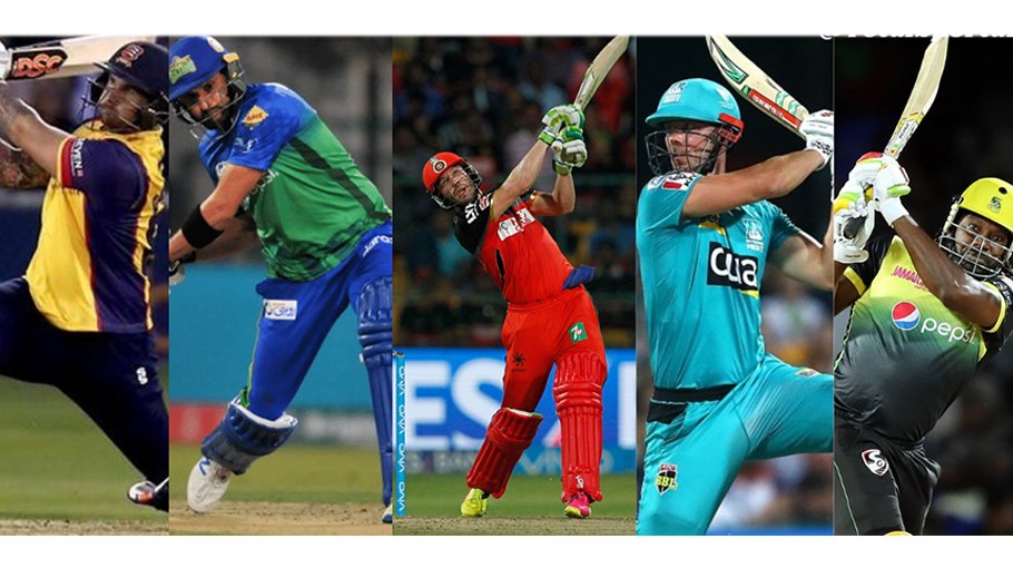 Pakistan wants ICC to regulate  growth of T20 leagues