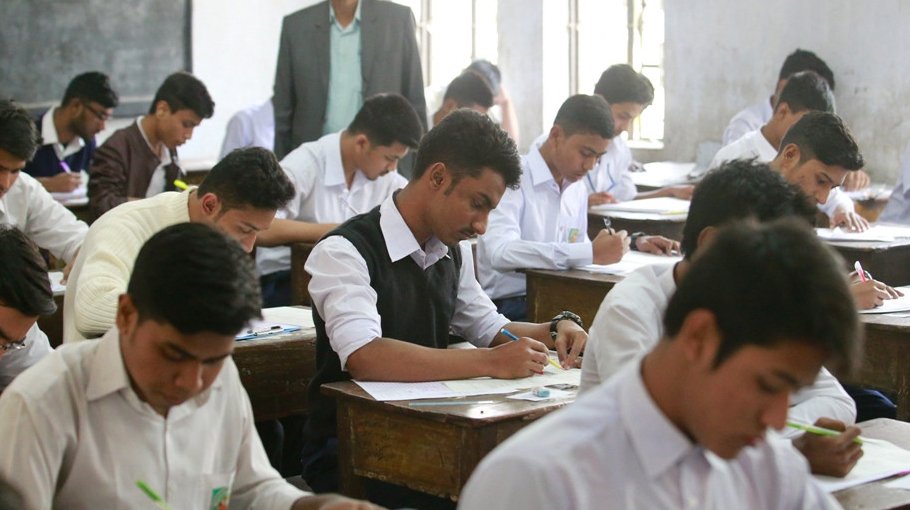 SSC exams to begin on Sep 15