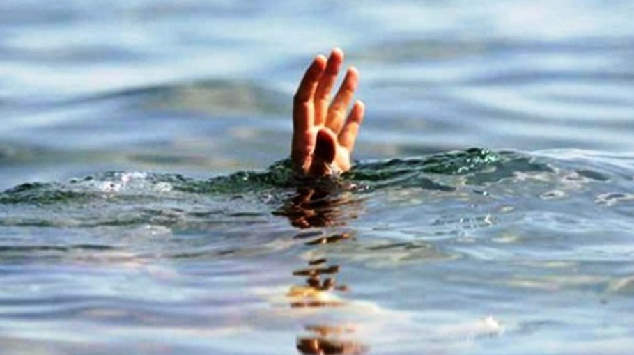 College student drowns in Kishoreganj