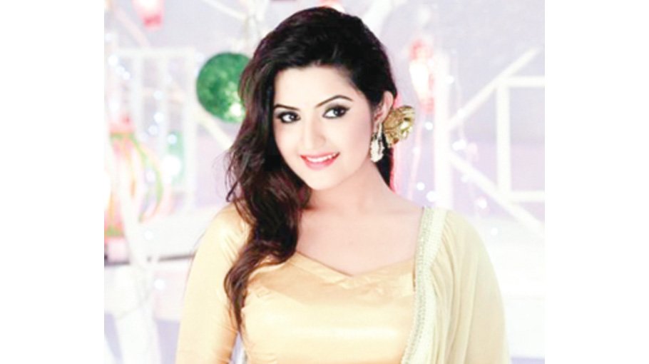 CID to probe attempt to murder case against Pori Moni