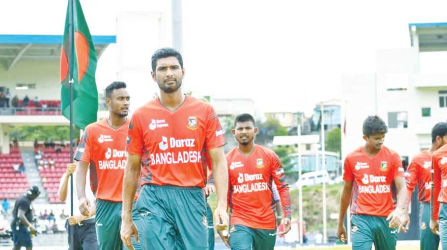 ‘Captaincy change won’t yield results in T20Is overnight’