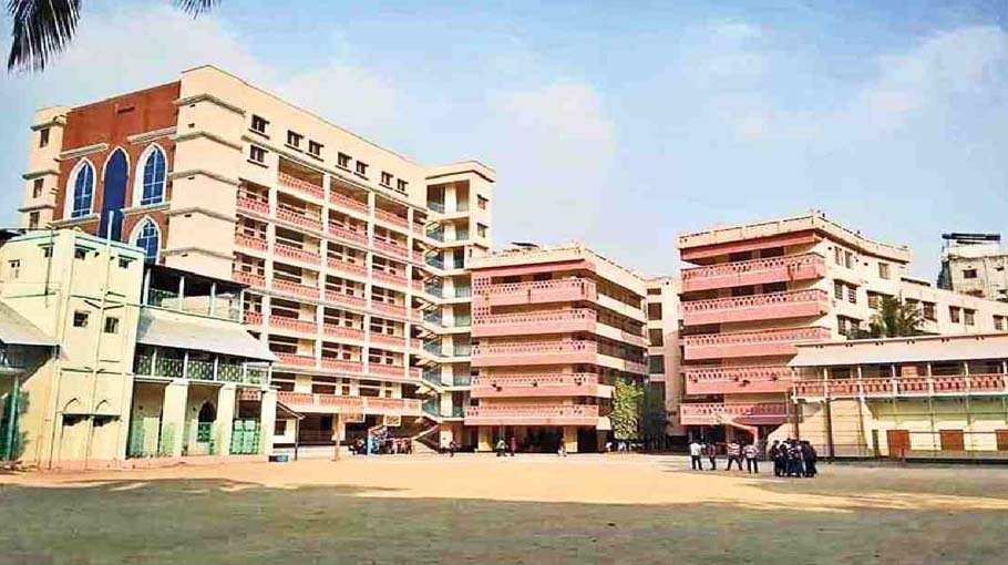 GNA alumni group to function as not-for-profit organisation