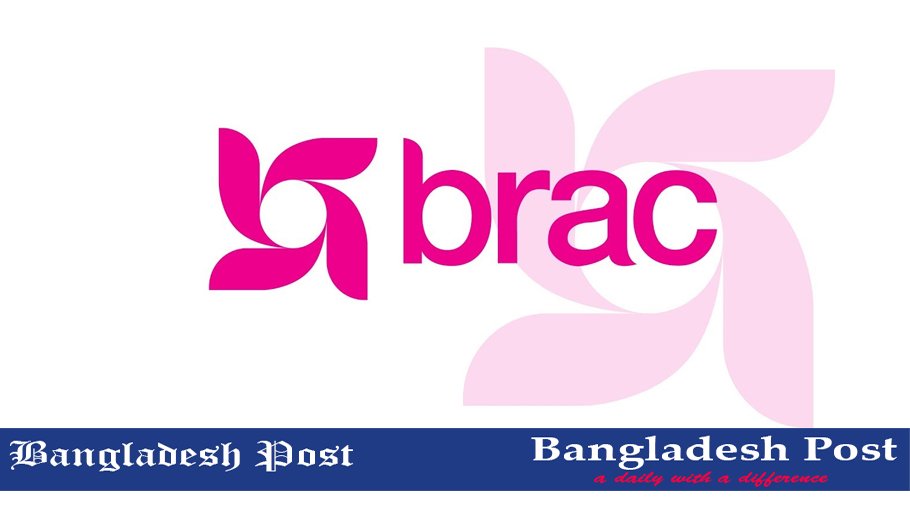 BRAC NGO Job Circular 2022