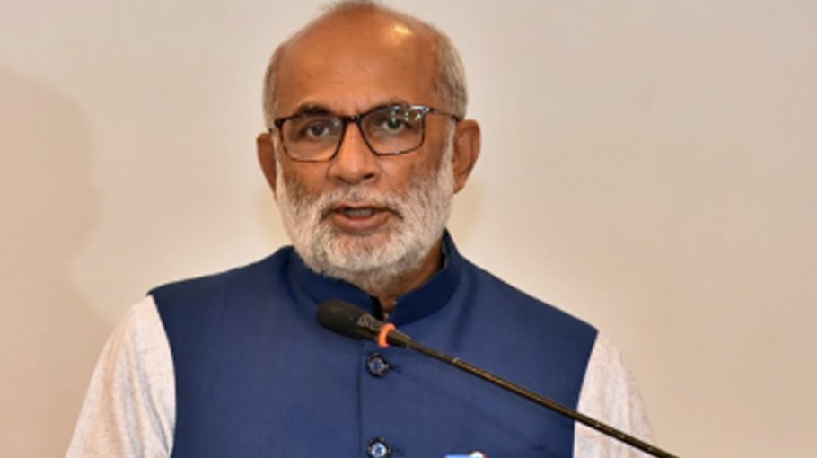 Indiscriminate use of antibiotics in livestock sector will be controlled