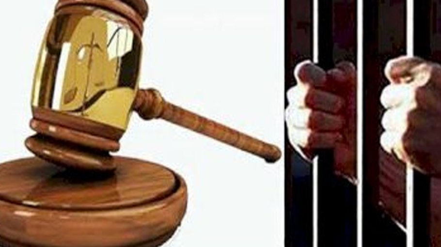 Two get life for murder in Sirajganj