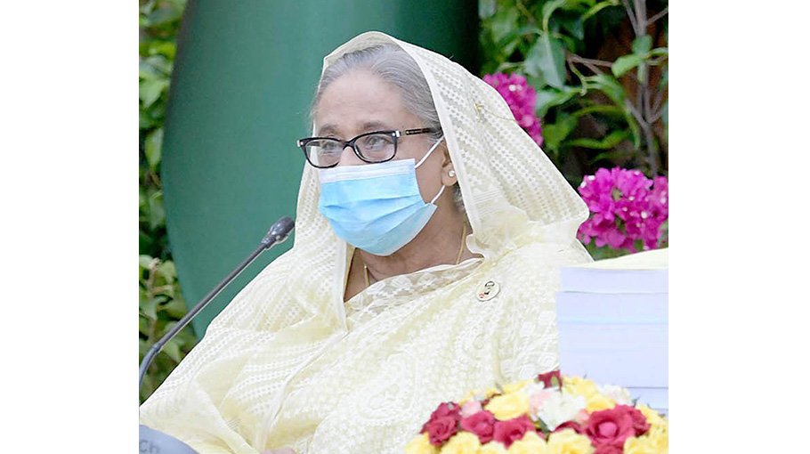 Maintain austerity in  all areas: PM