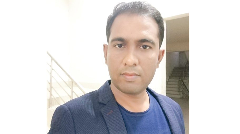 Bank officer loses  job for fraud