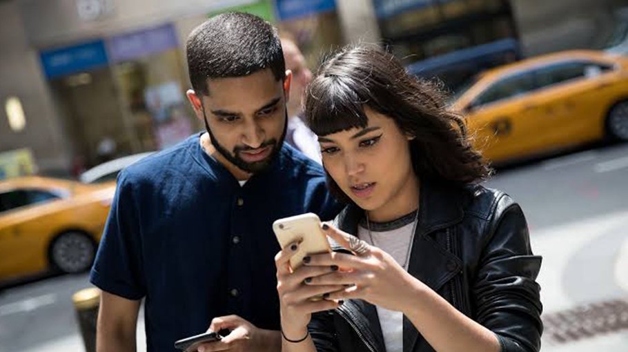 The secret tricks to beating phone addiction 