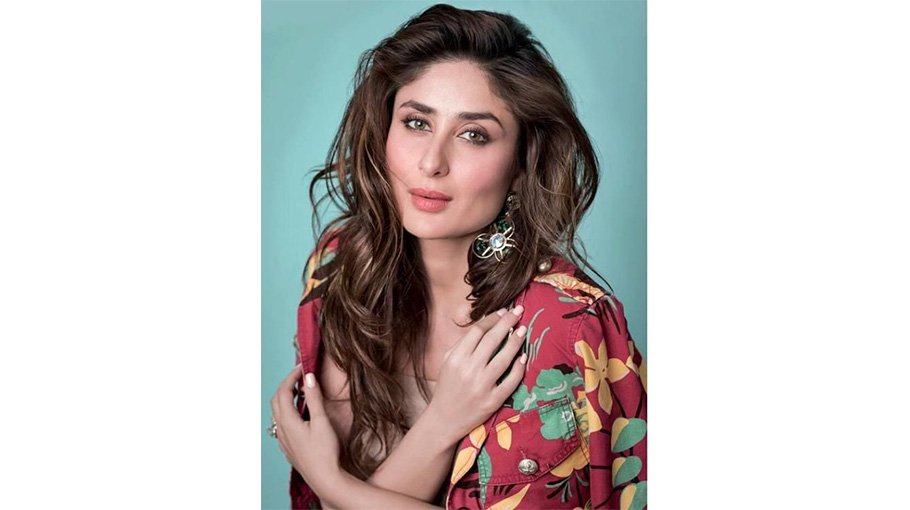 Kareena Kapoor denies pregnancy rumours
