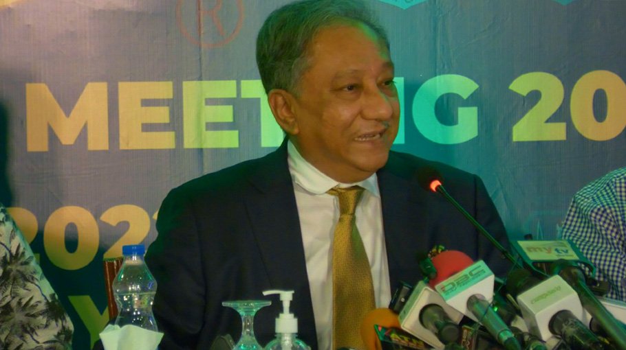 BCB eyes earning over Tk 362 crores