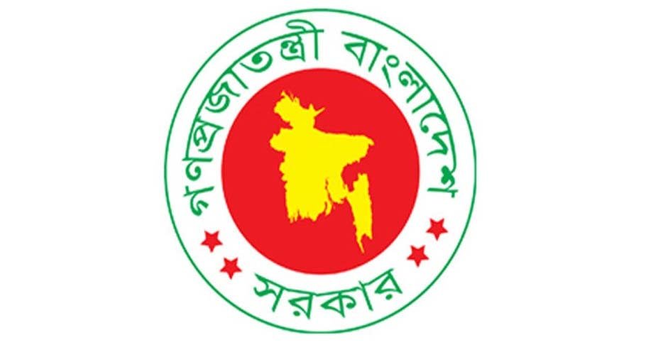 Govt to procure 50,000 MTs wheat, 30,000  MTs fertiliser