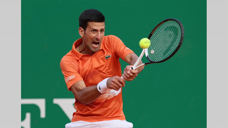 Djokovic set to face consequences 
