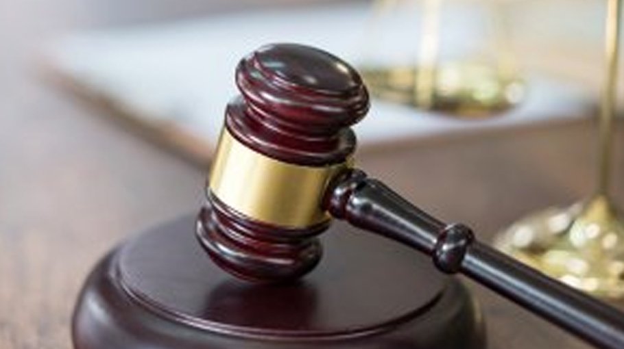Spl court awards youth death penalty for killing old man