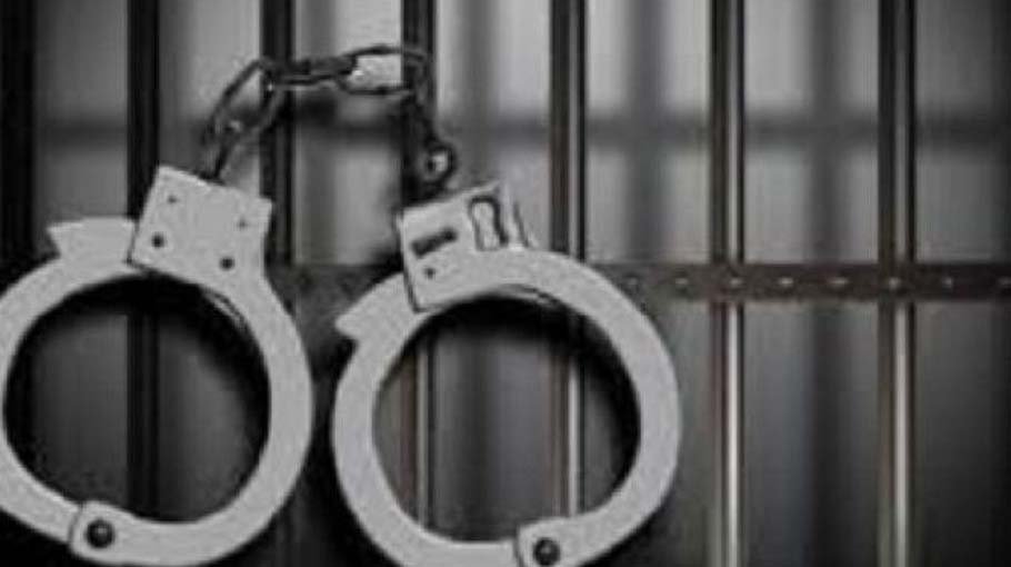 Feni madrasa teacher held for sodomising minor student