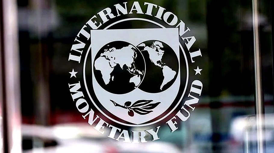 IMF adopts plan to better account for gender gaps