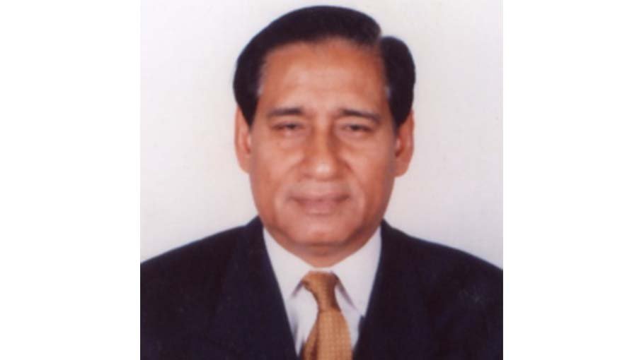 Public Service Day and Bangabandhu Public Administration