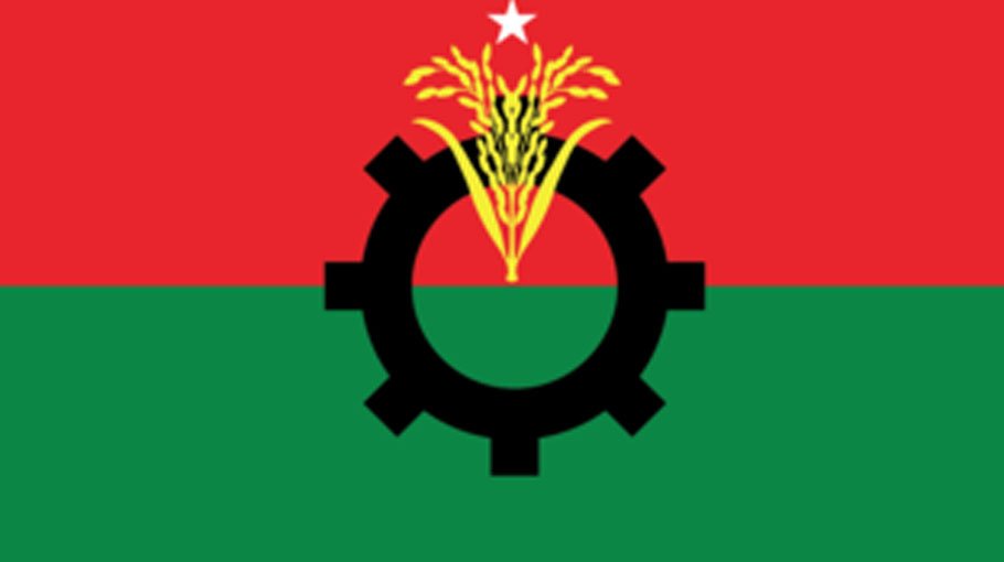 Frustration reigns in BNP