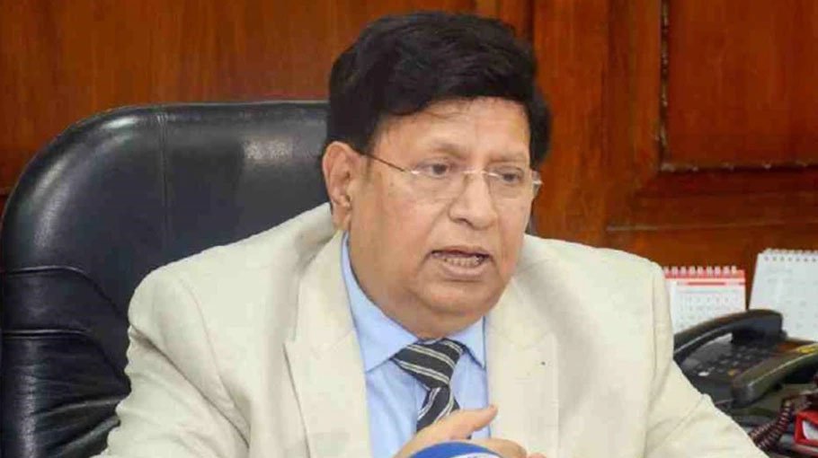 Dhaka to host D-8 meeting Wednesday